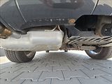 BMW X1 2,0 XDRIVE 28i AUTOMAT TOP - náhled 31