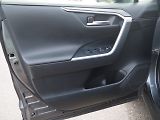 Toyota RAV4 (2019) 2.5 Hybrid, Automat - náhled 9