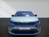 Škoda Enyaq (2026) SPORTLINE 210 KW / 82 KWH 2X4 - náhled 3