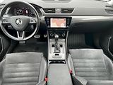 Škoda Superb (2019) 2.0 TDI 140kW Scout Combi 4x4 - náhled 13