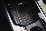 Volkswagen Passat (2025) 2.0 TDI - náhled 27