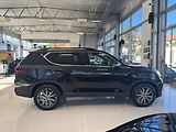 KGM Rexton PREMIUM 2.2 Diesel E-XDI - náhled 8
