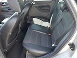 Ford Focus (2009) 2.0i, AC, park.asist - náhled 10
