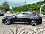 Audi A6 Avant 2,0 TDI,ČR,1MAJ,NAVI,KŮŽ - náhled 8
