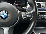 BMW Řada 3 330d GT M-Paket xDrive - náhled 15