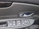 Renault Grand Scénic (2015) 1.2 TCI,9+7kW,navi,led,CZ - náhled 9