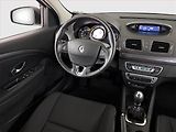 Renault Mégane (2015) Limited 1.6 16V, ČR,1.maj - náhled 7