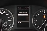 Mercedes-Benz Vito EXTRA LONG L3 116 CDI 2xPNEU*L - náhled 17