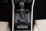 Škoda Superb TDI 147kW L&K 4x4*DPH*ČR 1.MAJ - náhled 25