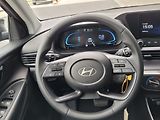 Hyundai Bayon (2026) 1.0 T-GDI DCT 66kW GO! - náhled 15