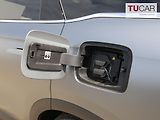 Chery TIGGO 9 PHEV (2026) Unique AWD - náhled 8