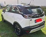 Opel Crossland X (2021) - náhled 8