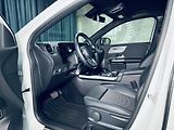 Mercedes-Benz GLA (2023) 180d*CZ*DPH*LED* - náhled 15