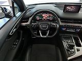 Audi SQ7 (2017) 4.0 TDI quattro (320kW/435k) T - náhled 11