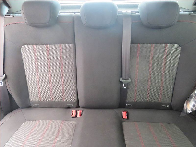Opel Corsa (2014) 1.2, Serv.kniha, Tempomat - fotka 10 z 15