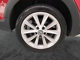 Volkswagen Golf (2016) Alltrack 1.6 TDI, 4X4 - náhled 15