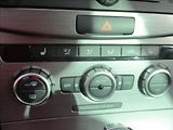 Volkswagen Passat 1,4 TSI,DSG,aut.klima,Navi, - náhled 24