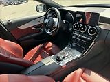 Mercedes-Benz Třídy C 2,0 C 300 d 4M ČR, 1.maj - náhled 6