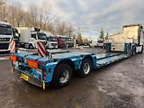 Ostatní (2015) Doll T2E-S3L teleskopický pod. - náhled 1