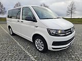 Volkswagen Multivan (2018) 2L 110KW, 4X4, DSG, DPH - náhled 3