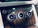 Land Rover Range Rover (2016) 4.4*SD*V8*VOGUE*MASÁŽ*CZ - náhled 23