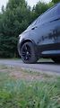 BMW X6 (2018) Limitovaná Edice BLACK FIRE - náhled 6