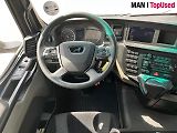 MAN TGX 18.470 BL retardér rozvor 3900 - náhled 21
