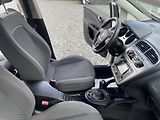 Seat Altea 1.6TDi 105PS XXL ECOMOTIVE TOP - náhled 151
