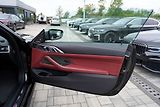 BMW Řada 4 M440i xDrive/Mpaket/375 PS/Las - náhled 23