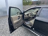 Nissan Murano 3.5i V6 230PS 4x4 176TKM TOP!! - náhled 101