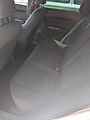Seat Ateca (2020) ATECA 2,0 TDI FR, DSG, 2020 - náhled 8