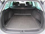 Volkswagen Passat Business 2.0 TDI 110KW DSG Var - náhled 15
