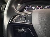 Škoda Superb (2017) Style 2.0 TDI, Automat - náhled 15