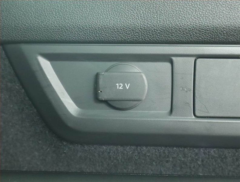 Škoda Kodiaq (2021) Ambition 1.5 TSI - fotka 23 z 23