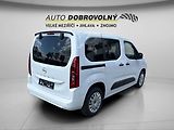 Opel Combo (2026) L1H1 Editon Plus 1.2 TURBO (81 - náhled 7