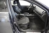 Audi A4 (2016) 2.0 TDI 140kW QUATTRO S TRONIC - náhled 16