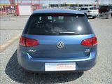 Volkswagen Golf 1,4 TSI,digiklima,xenon,s.kn. - náhled 6