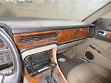 Jaguar XJ6 (1989) 3.6 AUTOMAT - náhled 13