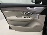 Volvo XC90 T8 AWD RECHARGE BRIGHT PLUS 7m - náhled 7