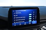 Ford Kuga (2023) 2.5 ST-LINE X LED ACC VIRTUAL - náhled 28