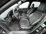 Ford Kuga 2,5 Duratec HEV CVT ST-Line X - náhled 3