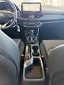 Hyundai i30 (2025) 1.0T-GDi 74kW Comfort AT - náhled 12