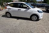 Hyundai i10 (2022) 1.MAJ. NOVÉ V ČR - náhled 6