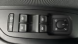 Škoda Kodiaq 2.0 TDI DSG 4x4 Exclusive Sele - náhled 25
