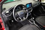 Ford Fiesta - náhled 14
