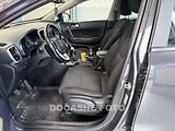 Kia Sportage (2020) 1.6 t-gdi, 2.maj - náhled 2