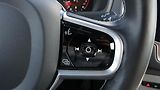 Volvo XC90 B6 AWD R-Design Auto 7 míst - náhled 12