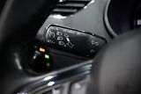 Škoda Octavia 3 FL Combi  1.4 TSI 110 kW - náhled 22