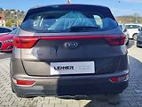Kia Sportage 1.6 GDI/97kW Exclusive - náhled 6