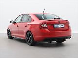 Škoda Rapid 1,0 TSI 81kW Monte Carlo CZ - náhled 4